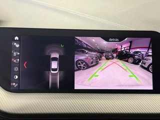 BMW Serie 2 218i Gran Coupe 103 kW (140 CV)