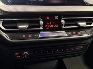 BMW Serie 2 218i Gran Coupe 103 kW (140 CV)