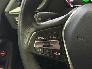 BMW Serie 2 218i Gran Coupe 103 kW (140 CV)