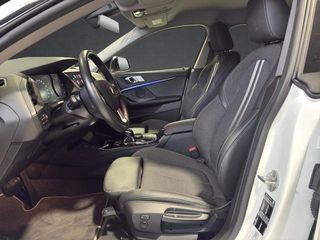 BMW Serie 2 218i Gran Coupe 103 kW (140 CV)