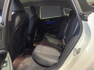 BMW Serie 2 218i Gran Coupe 103 kW (140 CV)