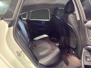 BMW Serie 2 218i Gran Coupe 103 kW (140 CV)