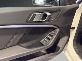 BMW Serie 2 218i Gran Coupe 103 kW (140 CV)