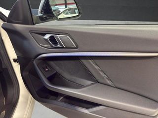 BMW Serie 2 218i Gran Coupe 103 kW (140 CV)