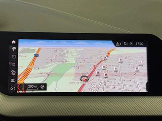 BMW Serie 2 218i Gran Coupe 103 kW (140 CV)