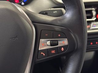 BMW Serie 2 218i Gran Coupe 103 kW (140 CV)