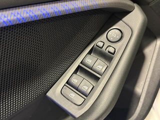 BMW Serie 2 218i Gran Coupe 103 kW (140 CV)