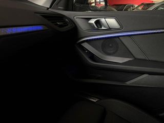 BMW Serie 2 218i Gran Coupe 103 kW (140 CV)