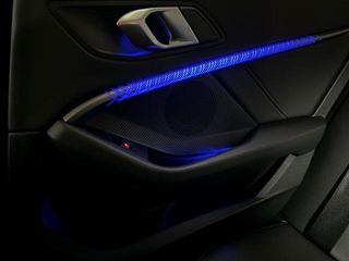 BMW Serie 2 218i Gran Coupe 103 kW (140 CV)