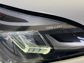 BMW Serie 2 218i Gran Coupe 103 kW (140 CV)