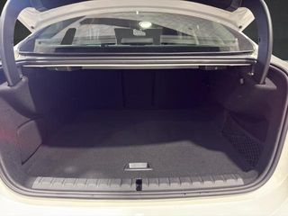 BMW Serie 2 218i Gran Coupe 103 kW (140 CV)