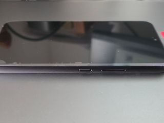 Tela SK Incell Samsung Galaxy S22 Preto