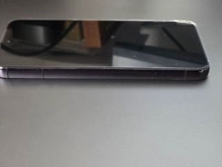 Tela SK Incell Samsung Galaxy S22 Preto