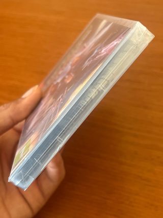 🇪🇸(PRECINT) RAYSTORM x RAYCRISIS HD COLLECTION