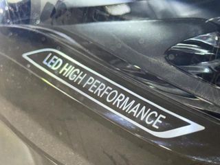 Mercedes-Benz Clase C 220 d 4Matic 147 kW (200 CV)