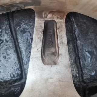 Llantas Cóncavas 18 pulgadas Audi 5x112 grupo vag