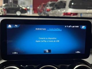 Mercedes-Benz GLC 300 de 4Matic 225 kW (306 CV)