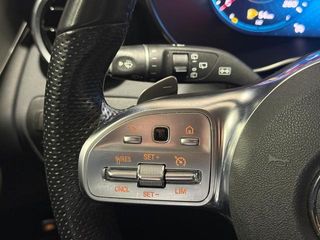 Mercedes-Benz GLC 300 de 4Matic 225 kW (306 CV)