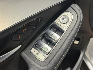 Mercedes-Benz GLC 300 de 4Matic 225 kW (306 CV)