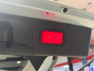 Mercedes-Benz GLC 300 de 4Matic 225 kW (306 CV)