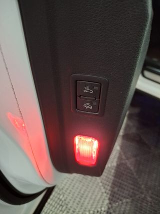 AUDI Q5 2.0 TDI 170cv quattro S tronic DPF