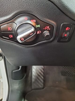 AUDI Q5 2.0 TDI 170cv quattro S tronic DPF