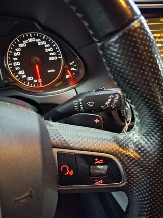 AUDI Q5 2.0 TDI 170cv quattro S tronic DPF