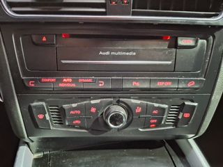 AUDI Q5 2.0 TDI 170cv quattro S tronic DPF