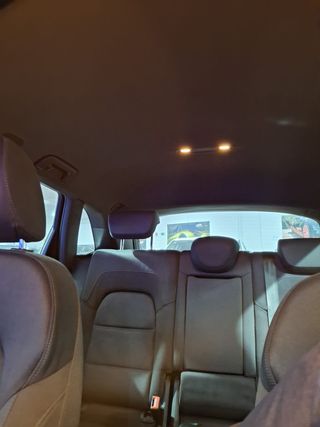 AUDI Q5 2.0 TDI 170cv quattro S tronic DPF