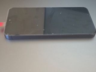 Tela SK Incell Samsung Galaxy S24 Preta