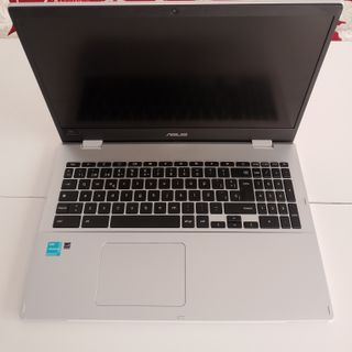 ASUS Chromebook CX1 (CX1500 series)