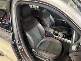 Mercedes-Benz GLB 200 d 110 kW (150 CV)