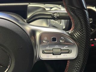 Mercedes-Benz GLB 200 d 110 kW (150 CV)