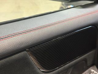 Mercedes-Benz GLB 200 d 110 kW (150 CV)