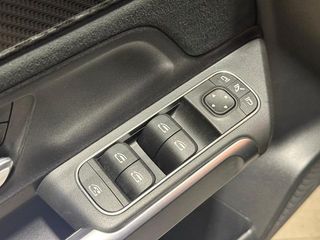 Mercedes-Benz GLB 200 d 110 kW (150 CV)