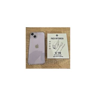 iPhone 14 128GB