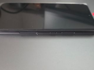 Tela SK Incell Samsung S22 Plus Preta