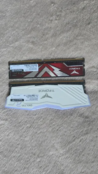 Pack Placa Base, RAM, CPU, WiFi, Cooler y Fuente.