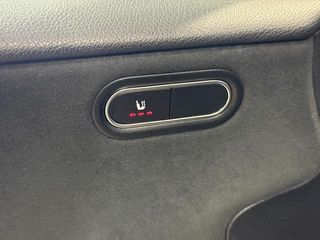 Mercedes-Benz Clase A 180 100 kW (136 CV)