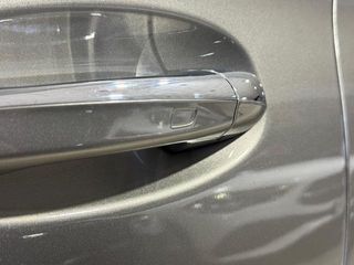 Mercedes-Benz Clase A 180 100 kW (136 CV)