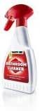 Thetford 20566AR - Limpiador de baño, 500 ml
