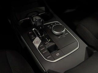 BMW Serie 1 116d Business 85 kW (116 CV)