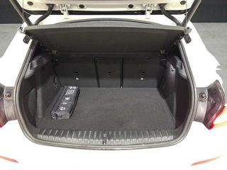 BMW Serie 1 116d Business 85 kW (116 CV)