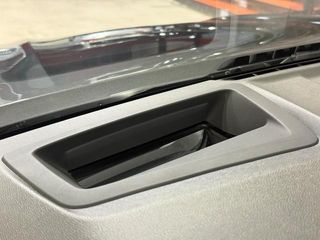 BMW X4 xDrive20d 140 kW (190 CV)