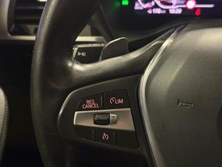 BMW X4 xDrive20d 140 kW (190 CV)