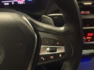 BMW X4 xDrive20d 140 kW (190 CV)