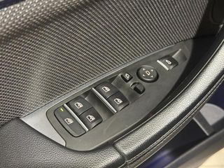 BMW X4 xDrive20d 140 kW (190 CV)