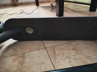 Patinete Eléctrico para Piezas