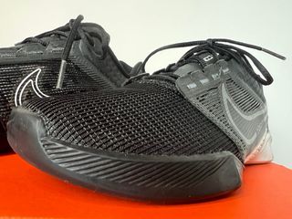 Nike Metcon 40