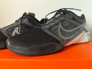 Nike Metcon 40